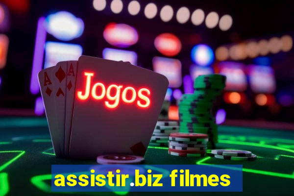 assistir.biz filmes